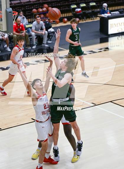 Thumbnail 2 in Reagan [Ronald] vs Lee photogallery.