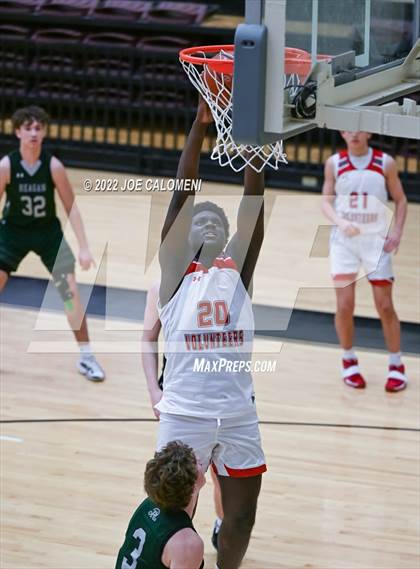 Thumbnail 2 in Reagan [Ronald] vs Lee photogallery.