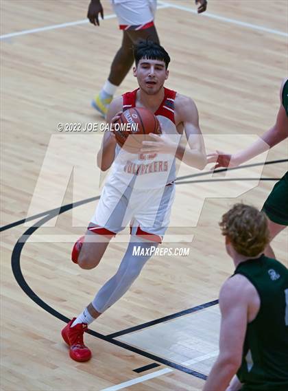 Thumbnail 3 in Reagan [Ronald] vs Lee photogallery.