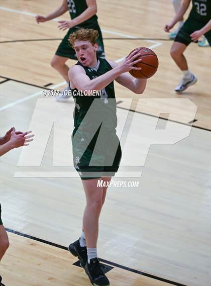Thumbnail 2 in Reagan [Ronald] vs Lee photogallery.