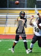 Photo from the gallery "Hayward @ Novato"