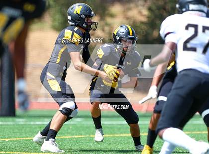 Thumbnail 1 in Hayward @ Novato photogallery.