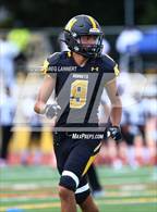 Photo from the gallery "Hayward @ Novato"