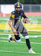 Photo from the gallery "Hayward @ Novato"