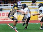 Photo from the gallery "Hayward @ Novato"
