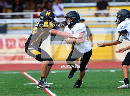 Thumbnail 2 in Hayward @ Novato photogallery.