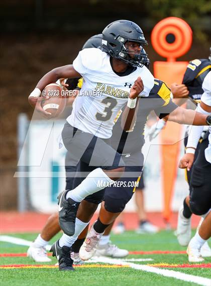 Thumbnail 3 in Hayward @ Novato photogallery.