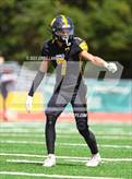 Photo from the gallery "Hayward @ Novato"