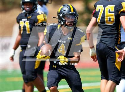 Thumbnail 2 in Hayward @ Novato photogallery.