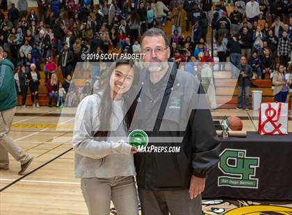 Thumbnail 1 in Madison vs. Foothills Christian (CIF SDS D4 Championship) photogallery.