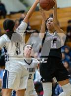 Photo from the gallery "Madison vs. Foothills Christian (CIF SDS D4 Championship)"