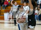 Photo from the gallery "Madison vs. Foothills Christian (CIF SDS D4 Championship)"