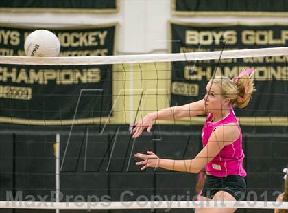 Thumbnail 2 in Oxford @ Joel Barlow  photogallery.