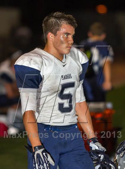 Thumbnail 2 in Saugus @ Calabasas photogallery.