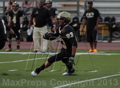 Thumbnail 3 in Saugus @ Calabasas photogallery.