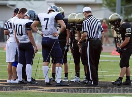 Thumbnail 1 in Saugus @ Calabasas photogallery.