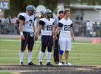 Photo from the gallery "Saugus @ Calabasas"