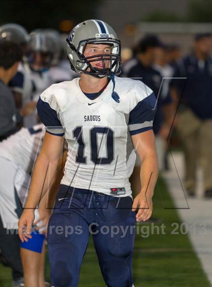 Thumbnail 3 in Saugus @ Calabasas photogallery.