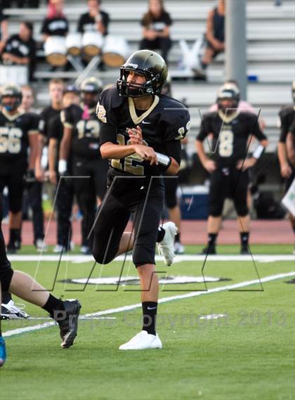 Thumbnail 2 in Saugus @ Calabasas photogallery.