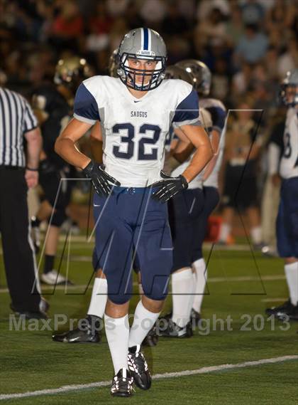 Thumbnail 2 in Saugus @ Calabasas photogallery.