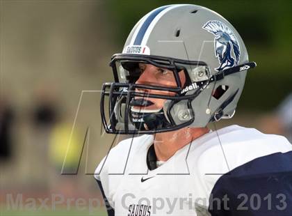 Thumbnail 1 in Saugus @ Calabasas photogallery.