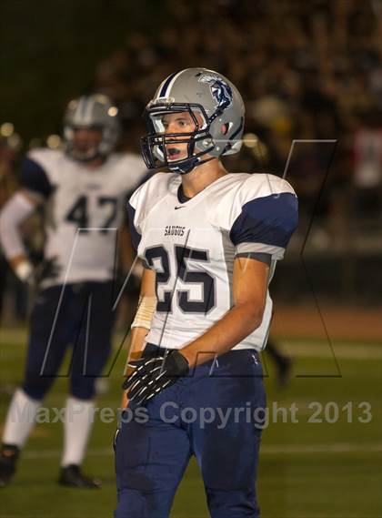 Thumbnail 1 in Saugus @ Calabasas photogallery.