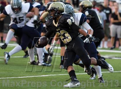 Thumbnail 1 in Saugus @ Calabasas photogallery.