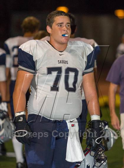 Thumbnail 1 in Saugus @ Calabasas photogallery.