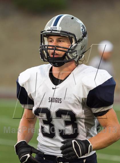 Thumbnail 3 in Saugus @ Calabasas photogallery.