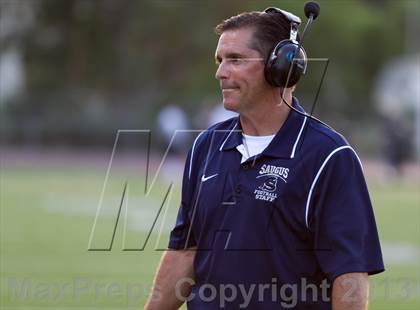 Thumbnail 1 in Saugus @ Calabasas photogallery.