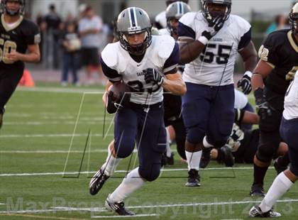 Thumbnail 2 in Saugus @ Calabasas photogallery.