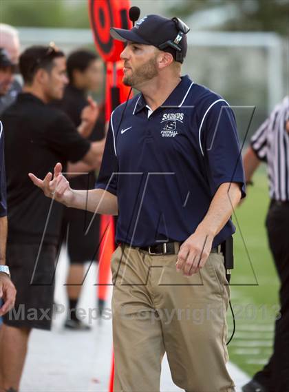 Thumbnail 2 in Saugus @ Calabasas photogallery.
