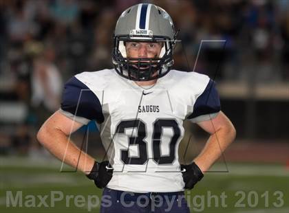 Thumbnail 2 in Saugus @ Calabasas photogallery.