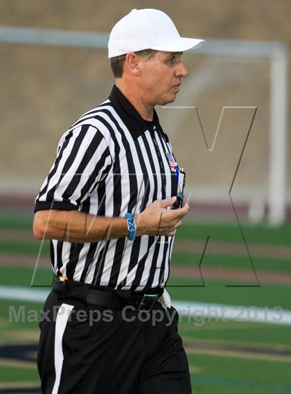 Thumbnail 2 in Saugus @ Calabasas photogallery.