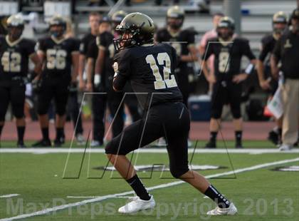 Thumbnail 1 in Saugus @ Calabasas photogallery.