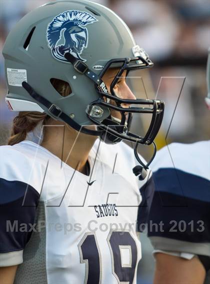 Thumbnail 2 in Saugus @ Calabasas photogallery.