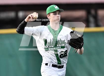 Thumbnail 3 in Ardrey Kell @ Weddington photogallery.