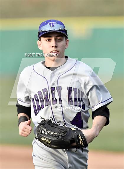 Thumbnail 2 in Ardrey Kell @ Weddington photogallery.