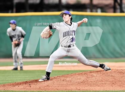 Thumbnail 2 in Ardrey Kell @ Weddington photogallery.