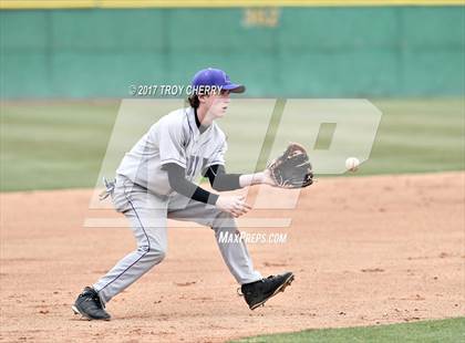 Thumbnail 2 in Ardrey Kell @ Weddington photogallery.