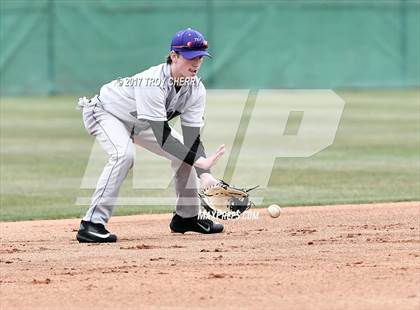 Thumbnail 1 in Ardrey Kell @ Weddington photogallery.