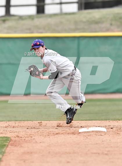 Thumbnail 1 in Ardrey Kell @ Weddington photogallery.