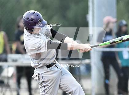Thumbnail 3 in Ardrey Kell @ Weddington photogallery.