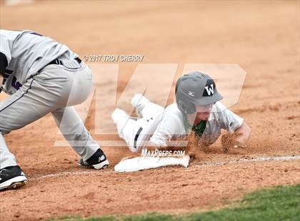 Thumbnail 3 in Ardrey Kell @ Weddington photogallery.
