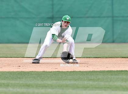 Thumbnail 2 in Ardrey Kell @ Weddington photogallery.