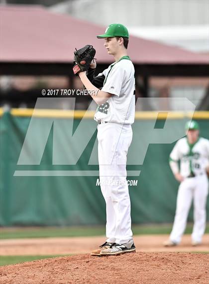 Thumbnail 3 in Ardrey Kell @ Weddington photogallery.