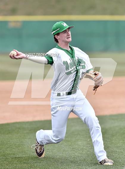 Thumbnail 3 in Ardrey Kell @ Weddington photogallery.