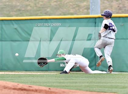 Thumbnail 2 in Ardrey Kell @ Weddington photogallery.