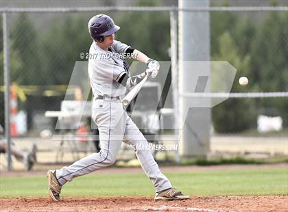Thumbnail 3 in Ardrey Kell @ Weddington photogallery.