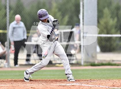 Thumbnail 3 in Ardrey Kell @ Weddington photogallery.